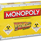Illustration for article titled You'll Fight Over BTTF Monopoly's Tokens Before the Game Even Starts